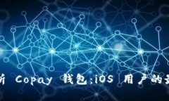 全面解析 Copay 钱包：iOS