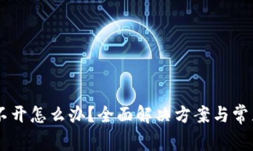 HC钱包打不开怎么办？全面解决方案与常见问题解析