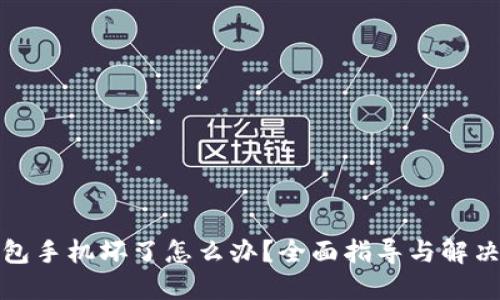 冷钱包手机坏了怎么办？全面指导与解决方案