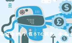 如何安全地下载BTC钱包：