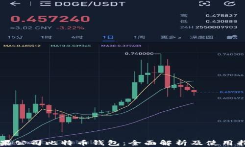 
苹果公司比特币钱包：全面解析及使用指南