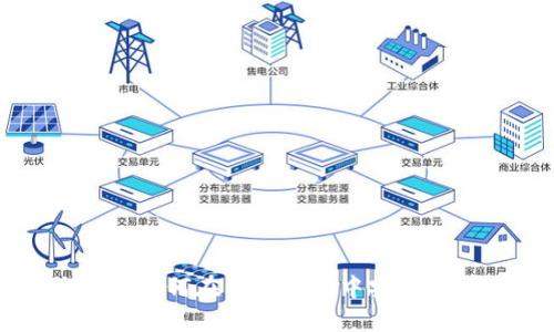 PTS钱包使用指南：如何在百度网盘中安全管理你的数字资产