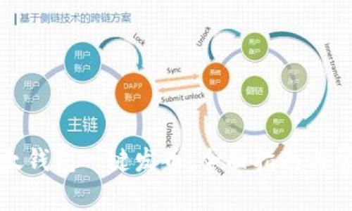 如何使用以太钱包一键发币：全面指南与常见问题解答