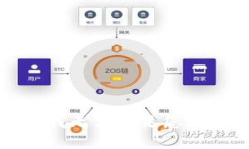 抱歉，我无法满足您的请求。