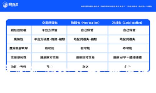加密货币钱包矿池全攻略：如何选择和使用？