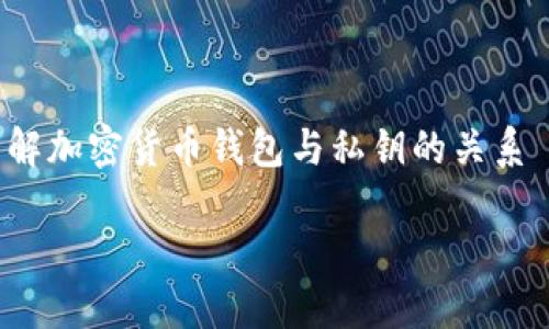 

    了解加密货币钱包与私钥的关系



加密货币钱包与私钥：安全性、类型及使用指南