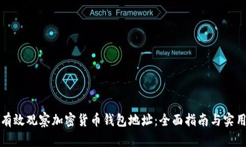 如何有效观察加密货币钱包地址：全面指南与实用技巧