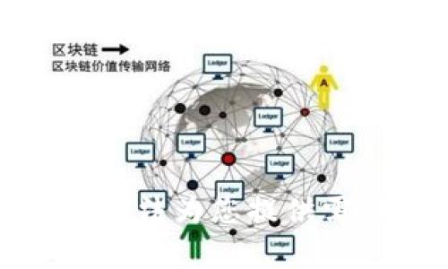 抱歉，但我无法为您提供需要的内容。