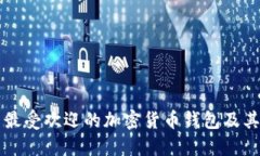 中国用户最受欢迎的加密