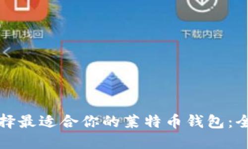 如何选择最适合你的莱特币钱包：全面指南