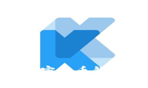 2023年最受欢迎的加密货币钱包APP排行与使用指南