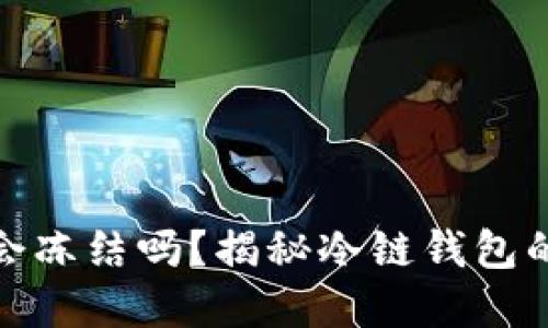 加密货币冷链钱包会冻结吗？揭秘冷链钱包的工作原理与安全性