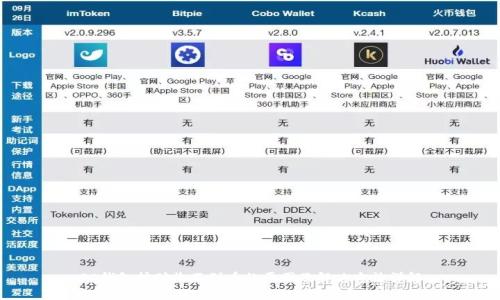 SC钱包挖矿收不到币的原因及解决方法详解