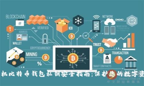 手机比特币钱包私钥安全指南：保护您的数字资产