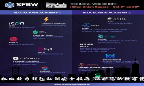 手机比特币钱包私钥安全指南：保护您的数字资产
