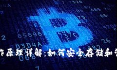 加密货币钱包工作原理详