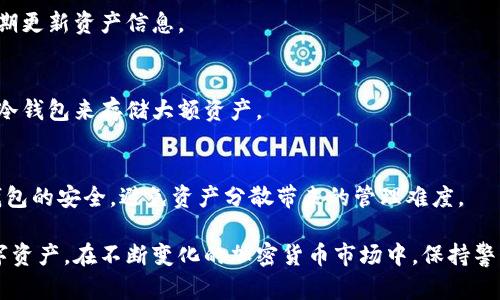   加密货币最全的钱包指南：安全性、类型与使用技巧 / 

 guanjianci 加密货币钱包, 钱包类型, 钱包安全, 使用技巧 /guanjianci 

随着加密货币的迅猛发展，越来越多的人开始关注数字货币的投资与交易。而在数字货币的世界中，钱包的选择与使用至关重要。针对不同种类的加密货币钱包，本文将为您详细介绍各类钱包的特点、安全性以及使用技巧，帮助大众用户更好地管理和保护自己的数字资产。

1. 什么是加密货币钱包？

加密货币钱包是存储数字货币的工具，它可以是软件、硬件或纸质形式。钱包并不直接储存你的加密货币，而是存储相关的私钥和公钥，这些密钥可以用来访问你的数字资产。每个钱包都有其唯一的地址，用于发送和接收加密货币。因此，选择合适的钱包对于保护你的资产安全至关重要。

2. 加密货币钱包的种类

加密货币钱包主要分为以下几种类型：

ul
  listrong热钱包/strong：通常是指在线钱包，连接互联网。热钱包的优势在于使用便捷，可以迅速进行交易，但缺点是由于其在线性质，安全性较低，容易受到黑客攻击。/li
  listrong冷钱包/strong：冷钱包是离线钱包，不连接互联网，因此安全性非常高。常见的冷钱包有硬件钱包和纸质钱包。不过，使用冷钱包进行交易比较麻烦，通常适合长期持有资产的用户。/li
  listrong软件钱包/strong：软件钱包可以安装在电脑或手机上，一般分为桌面钱包和移动钱包。桌面钱包安全性较高但要求用户保护好自己的电脑，而移动钱包则提供了极大的便利性。/li
  listrong硬件钱包/strong：硬件钱包是外接设备，安全性高。它可以接入电脑或手机，并且需要配合软件使用。硬件钱包通常适用于持有大量加密货币的用户。/li
/ul

3. 如何选择合适的钱包？

选择加密货币钱包时需要考虑多个因素：

ul
  listrong安全性/strong：安全性是选择钱包的首要因素。确保钱包有良好的用户评价，使用硬件安全模块和多重身份验证等安全措施。/li
  listrong支持的币种/strong：不同钱包支持的币种可能有所不同，选择一个可以支持你所需的加密货币种类的钱包。/li
  listrong使用便捷性/strong：钱包的界面和用户体验也非常重要，选择一个操作简单，用户友好的钱包，可以减少在使用过程中的困惑和误操作。/li
  listrong费用/strong：部分钱包在交易时会收取手续费，根据你的需求选择合适的费用结构是必要的。/li
/ul

4. 如何保障加密货币钱包的安全？

保障加密货币钱包的安全有几个关键点：

ul
  listrong备份私钥/strong：一定要备份好你的私钥和助记词，失去这些信息将导致你的资产无法找回。/li
  listrong启用双重认证/strong：如果钱包支持双重认证，请务必开启。这可以为你的账户增加一层保护，防止未经授权的访问。/li
  listrong选择信誉好的钱包供应商/strong：尽量选择那些评价良好、经过测试的钱包供应商，避免使用不明来源的钱包。/li
  listrong定期更新软件/strong：如果使用软件钱包，请定期更新到最新版本，以确保使用最新的安全补丁。/li
/ul

5. 如何管理多种加密货币的资产？

管理多种加密货币的资产需要建立一个清晰的体系和规划：

ul
  listrong使用多钱包策略/strong：根据不同的需求，比如投资、交易或储存，可以选择使用多个钱包。例如，热钱包用于频繁交易，冷钱包用于长期储存。/li
  listrong定期查看资产状况/strong：定期审查你拥有的每种加密货币的状态，以便在市场波动时及时调整投资组合。/li
  listrong使用资产管理工具/strong：互联网有很多用于管理多种资产的工具，可以帮助你实时跟踪，分析资产状况。/li
/ul

6. 加密货币钱包常见问题解答

使用加密货币钱包时，常会遇到一些问题，以下是几个常见问题的详细解答：

h4问题1：热钱包和冷钱包的区别是什么？/h4
热钱包和冷钱包的主要区别在于连接互联网的状态。热钱包能方便快捷地进行交易，但由于它常常在线，安全风险较高。相对而言，冷钱包是离线状态，安全性更强，适合长期持有。

h4问题2：如何找回丢失的私钥？/h4
如果丢失私钥，基本上无法找回，因为私钥是访问钱包和资产的唯一凭证。为了避免这种情况，用户应该在获得私钥时，妥善保管与备份。

h4问题3：给别人转账时应注意什么？/h4
转账时，请仔细核对接收方的地址，确保输入无误。小心诈骗者提供的虚假地址，可能导致资产丢失。此外，还需注意转账信息的安全，避免在公共网络下操作。

h4问题4：不同币种如何在一个钱包中管理？/h4
一些钱包支持多种币种，可以在同一个钱包中管理不同的加密资产。使用这些钱包时，用户需了解各个币种的特点，并定期更新资产信息。

h4问题5：如何提高钱包的安全性？/h4
提高钱包安全性的方式包括启用双重认证、定期备份私钥、使用硬件钱包以及保持软件的最新版本。如果可能，还可使用冷钱包来存储大额资产。

h4问题6：我可以使用不同平台的钱包吗？/h4
是的，可以使用不同平台的多个钱包。选择不同的钱包能帮助你在交易、储存和管理上获得灵活性。但记住，要确保每个钱包的安全，避免资产分散带来的管理难度。

总之，选择和使用加密货币钱包需要深入了解各种钱包的特点与安全性，并设定清晰的管理策略，以保护和增值你的数字资产。在不断变化的加密货币市场中，保持警惕，及时更新自己的管理理念，才能更好地应对挑战。