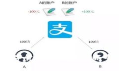    如何在Coinbase官网安全下