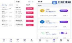 比特币钱包登陆全攻略：