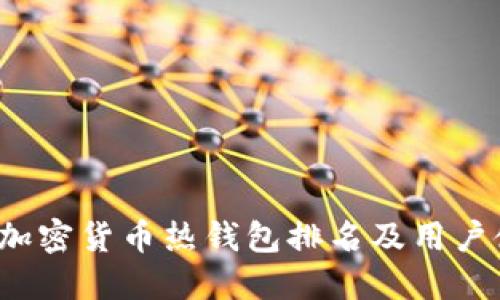 2023年加密货币热钱包排名及用户使用指南