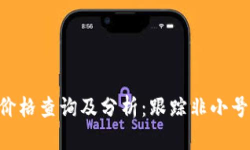 实时BTC价格查询及分析：跟踪非小号市场动态