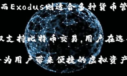 biao ti如何找到合适的比特币钱包：全面指南/biao ti
比特币钱包, 加密货币, 虚拟货币, 钱包类型/guanjianci

比特币自从2009年推出以来，已经成为全球最受欢迎的加密货币之一。在这个数字经济时代，拥有一个安全、方便的比特币钱包是每个比特币用户的必备需求。然而，面对市场上多种多样的钱包选择，如何找到适合自己的比特币钱包成为了一个重要的问题。本文将深入探讨比特币钱包的种类、特点以及如何选择最适合自己的钱包，帮助你更好地管理你的数字资产。

1. 比特币钱包的分类
比特币钱包可以按照不同的标准进行分类，主要分为热钱包和冷钱包两大类。

热钱包是指连接互联网的钱包，通常用于频繁交易和日常使用。热钱包的优点是方便快捷，用户可以随时发送和接收比特币，但由于其与互联网连接，因此相对来说更容易受到黑客攻击。

冷钱包则是指不与互联网连接的钱包，通常用于存储大量比特币或长期持有。冷钱包的安全性较高，但使用不便，特别是在进行交易时需要先将比特币转移到热钱包中。

根据使用方式的不同，比特币钱包还可以进一步细分为软件钱包、硬件钱包、纸钱包和在线钱包等类型。其中，软件钱包包括桌面钱包和移动钱包，硬件钱包则是专门的设备，纸钱包则是将比特币私钥打印在纸上的一种方式。

2. 如何选择比特币钱包
选择合适的比特币钱包需要考虑多个因素，包括安全性、易用性、费用和功能等。

首先是安全性，用户在选择钱包时应优先考虑钱包的安全特性，例如是否支持两步验证、私钥是否掌握在用户自己手中等。硬件钱包因其安全性高，适合大额货币存储，而热钱包由于方便快捷，适合常规交易。

其次是易用性，一个好的比特币钱包应当具备友好的用户界面，方便用户快速上手。此外，支持多种平台（如桌面、移动端）也是一个加分项。

费用方面，不同钱包可能会收取不同的交易费用，用户在选择时应了解清楚。同时，还需关注钱包的功能，一些钱包可能会提供额外的交易分析、换币等服务。

3. 热钱包与冷钱包的优缺点
热钱包和冷钱包各有优缺点，用户可以根据自己的需求进行选择。

热钱包的优点在于其高效性和便利性，用户可以随时随地进行交易，适合频繁交易的用户。热钱包通常使用免费的软件，可以直接在手机或电脑上安装，一键接收比特币十分方便。不过，由于热钱包的安全性较低，万一遭遇黑客攻击，可能会导致资金损失。

冷钱包的优点是其极高的安全性，适合长期存储比特币。但是，使用不便是冷钱包的一个缺点，如果用户需要频繁交易，每次转移比特币都可能会相对麻烦。冷钱包通常需要物理设备或纸张进行存储，这在操作上对用户有一定的门槛。

4. 流行的比特币钱包推荐
市场上有许多知名的比特币钱包，以下是一些推荐： 

1. **Coinbase Wallet**： 这是一个流行的热钱包，用户可以通过它进行快速交易，且具备良好的安全性。

2. **Trezor**： 这是一款知名的硬件钱包，提供高安全性的存储方式，非常适合长期持有者。

3. **Ledger Nano S/X**： 另一款知名硬件钱包，支持多种加密货币，安全性极高。

4. **Exodus**： 这是一种用户友好的桌面钱包，支持多种平台和货币，界面简洁易用。

5. 比特币钱包的设置与使用方法
设置比特币钱包的步骤通常包括下载钱包软件、创建账号、备份私钥等。

首先，用户需根据选择的钱包类别下载相应的钱包软件。安装完成后，用户通常需要创建一个帐户，并设置一个强密码。

在创建帐户过程中，钱包会生成一个恢复种子（通常由一系列英文单词组成），用户需要妥善备份以便恢复。用户一定要将其保存在安全的地方，切勿与他人分享。

随后，用户就可以开始使用钱包了，可以通过该钱包接收比特币或进行交易。每次交易时，务必确认交易信息的准确性，确保资金安全。

6. 比特币钱包的备份与恢复
备份与恢复是比特币钱包使用中的重要环节。

用户在创建比特币钱包时，钱包会生成一个恢复种子，用户需将此恢复种子妥善保存。如果用户更换手机或电脑，删除钱包软件，或因为其他原因需要恢复钱包，用户只需使用恢复种子进行恢复即可。恢复流程通常涉及再次下载钱包软件，选择“恢复”选项，并输入恢复种子。

定期备份也是确保资金安全的重要措施，用户可不定期将钱包中的余额导出或备份私匙，以防万一。如果没有备份丢失了私钥，将无法找回其中的比特币，因此务必重视备份工作。

7. 未来比特币钱包的发展趋势
随着区块链技术的快速发展，比特币钱包的功能和形式也在不断演变。

未来，钱包将更加安全和智能，可能会集成更多的安全技术。例如，生物识别技术可能会被广泛应用于钱包中，以增强安全性。同时，更加便捷的用户体验将会成为主流，例如支持一次性交易、的用户界面等。

此外，随着加密货币逐渐普及，跨链钱包（支持多种区块链的资产管理）也将成为一种趋势，使得用户可以在同一个钱包中管理多种数字资产。

随着去中心化金融（DeFi）的兴起，钱包的功能也可能会进一步扩展，例如集成借贷、交易等功能，让用户可以在钱包内完成更多金融活动。 

相关问题解答

在购买比特币或使用比特币钱包的过程中，用户可能会有以下几个相关问题：

问题1：比特币钱包的安全性是否足够高？
比特币钱包的安全性取决于多个因素，例如钱包的类型、用户的安全意识以及应用的安全措施等。通常，冷钱包的安全性要高于热钱包。用户在选择钱包时，可以考虑硬件钱包或具备良好安全特性的热钱包，通过加强个人安全意识，例如设置强密码、启用两步验证等，提高自身的安全防护。

问题2：我如何转移比特币到另一个钱包？
转移比特币到另一个钱包的步骤相对简单。用户需要首先获取目标钱包的接收地址，然后在当前钱包中找到“发送”或“转账”的选项，输入接收地址和转账金额，并确认交易信息。在确认无误后，提交交易，资金将会在网络确认后转移到目标钱包中，通常需花费一定的时间来确保交易被确认。

问题3：比特币钱包的操作费用如何计算？
比特币钱包的操作费用往往根据网络拥堵程度和交易大小等情况确定。交易费用通常由用户手动设置，越快的交易费用，确认速度越快。许多钱包会提供一个默认的费用建议，用户可根据自身需求和实际情况进行设置。应避免选择过低的费用，这可能导致交易延迟。

问题4：我丢失了比特币钱包的私钥怎么办？
如果用户丢失比特币钱包的私钥，通常将无法访问钱包中的比特币。为了避免这种情况，用户应定期备份私钥及恢复种子，将其安全存放。若确认私钥丢失，暂时没有有效的解决方案，但可寻求专业意见，或关注钱包提供方是否有相关恢复机制。

问题5：有哪些知名的比特币钱包可以推荐？
使用上推荐的钱包包括Coinbase、Trezor、Ledger Nano S/X、Exodus等。不同的钱包适合不同需求的用户，Coinbase适合新手，Trezor和Ledger适合高安全需求用户，而Exodus则适合多种货币管理和操控简便的用户。用户可以根据自身需求进行选择。

问题6：比特币钱包是否可以用于其他加密货币？
一些比特币钱包支持多种加密货币，称为多币种钱包，例如Exodus、Coinomi等。此类钱包允许用户在同一个界面下管理多个不同的加密资产，而传统的比特币钱包通常仅支持比特币交易。用户在选择多币种钱包时，应关注其支持的币种列表及相关费用。

总的来说，比特币钱包是管理和存储比特币的重要工具，选择合适的钱包以及做好安全防护极为关键。在这个数字货币日益普及的时代，掌握比特币钱包的使用和管理将为用户带来便捷的虚拟资产管理体验。