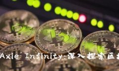 示例：以太坊与Axie Infin