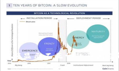 ETH钱包余额显示不正常的原因及解决方案