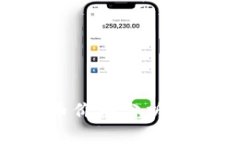 : ERC20币价格分析与投资策