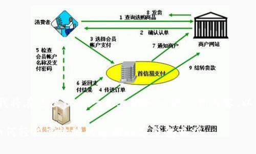 注意：由于内容篇幅较长，我将在这里给出一个大纲和一些示例内容，以便帮助您构建完整的文章。

比特币快钱包充值指南：如何轻松高效地为您的数字钱包充值