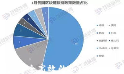 
Zel钱包：安全高效的加密资产管理工具
