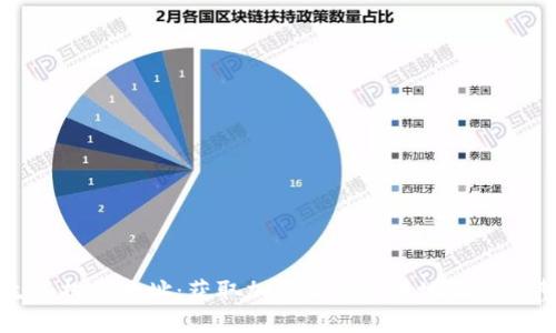 如何生成提款地址：获取加密货币提币地址的完整指南