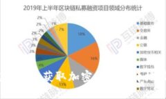 如何生成提款地址：获取