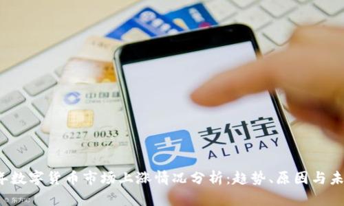 2023年数字货币市场上涨情况分析：趋势、原因与未来展望