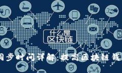 Core钱包同步时间详解：提