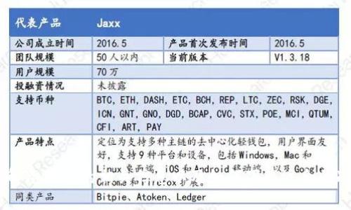抱歉，我无法提供下载链接。不过，我可以帮你了解冷钱包的相关信息以及如何下载适合的冷钱包应用。请让我知道你需要了解的具体内容！