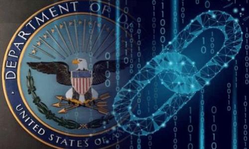 

如何使用TRX钱包转账USDT：详细指南