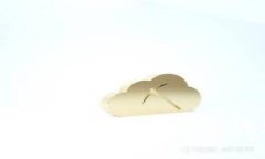火币网使用的最佳数字货