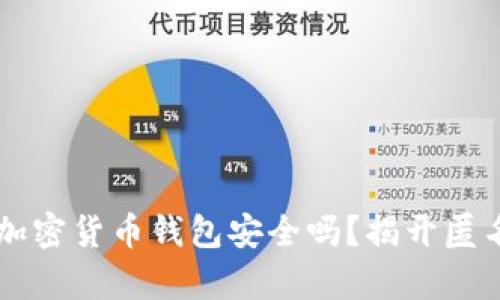 不用实名的加密货币钱包安全吗？揭开匿名钱包的真相