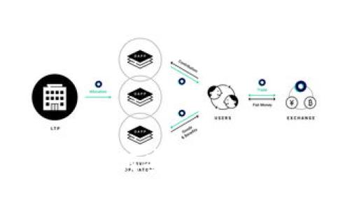XHV币钱包详解：如何安全存储和管理你的XHV币
