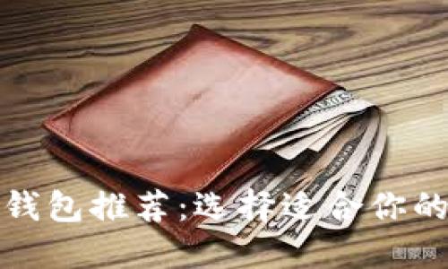 最安全的加密货币钱包推荐：选择适合你的数字资产保护方案