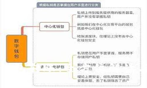加密货币钱包转账：全方位解读与实用指南