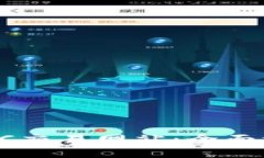 2023年最佳BTC交易网站：全