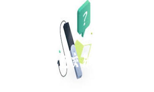 如何高效查询加密货币钱包交易记录？全面指南与实用技巧