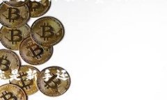   怎样下载Near钱包：完整