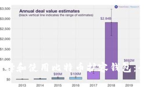  如何选择和使用比特币扩容钱包：全面指南