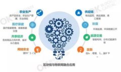 数字钱包的用途与优势解