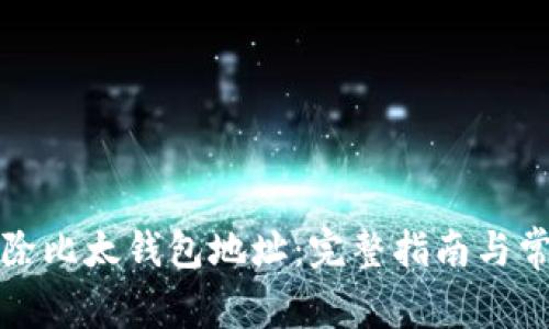 如何安全删除比太钱包地址：完整指南与常见问题解答