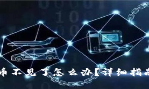 : IM钱包代币不见了怎么办？详细指南与解决方案