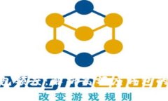 加密货币钱包额度：解析
